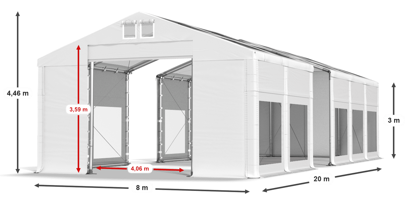 opláštenie legenda
