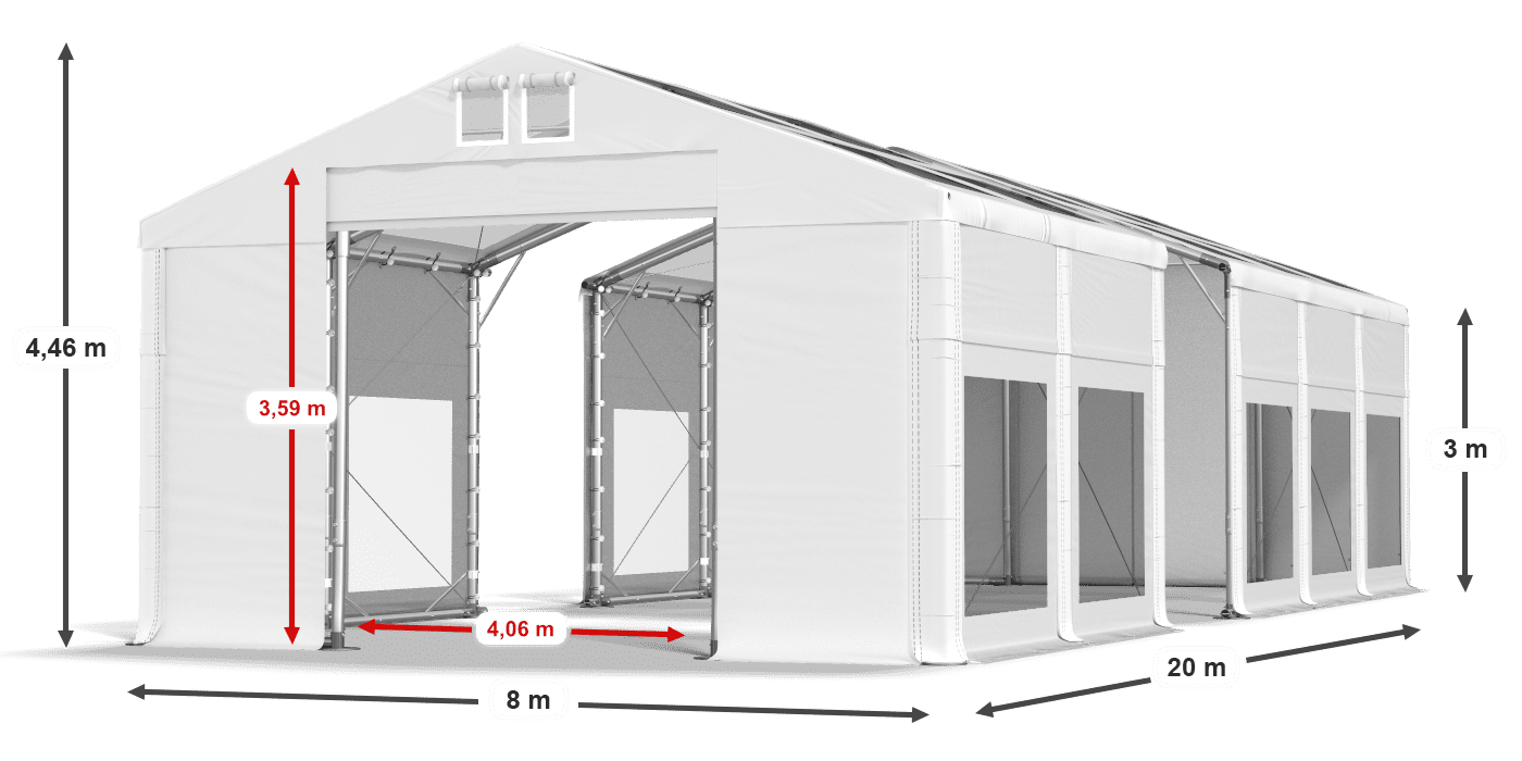 opláštenie legenda