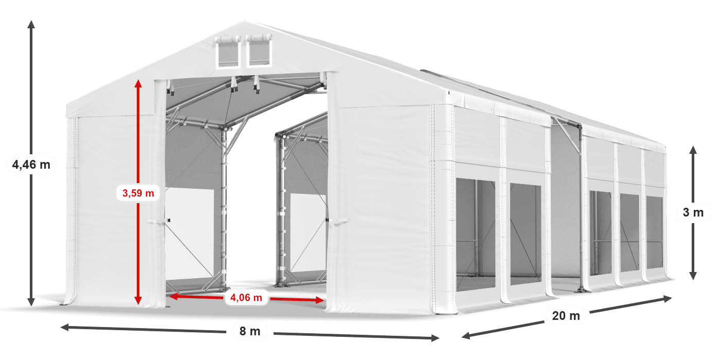 opláštenie legenda