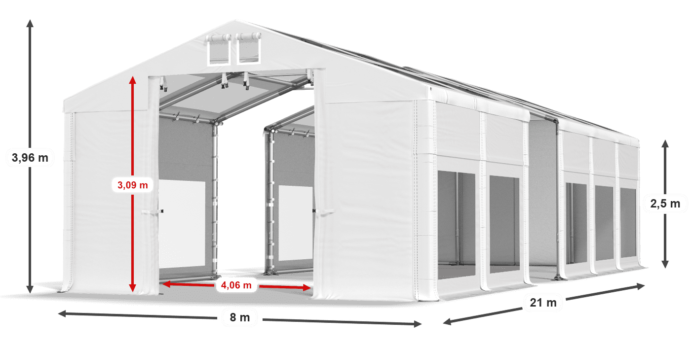 opláštenie legenda