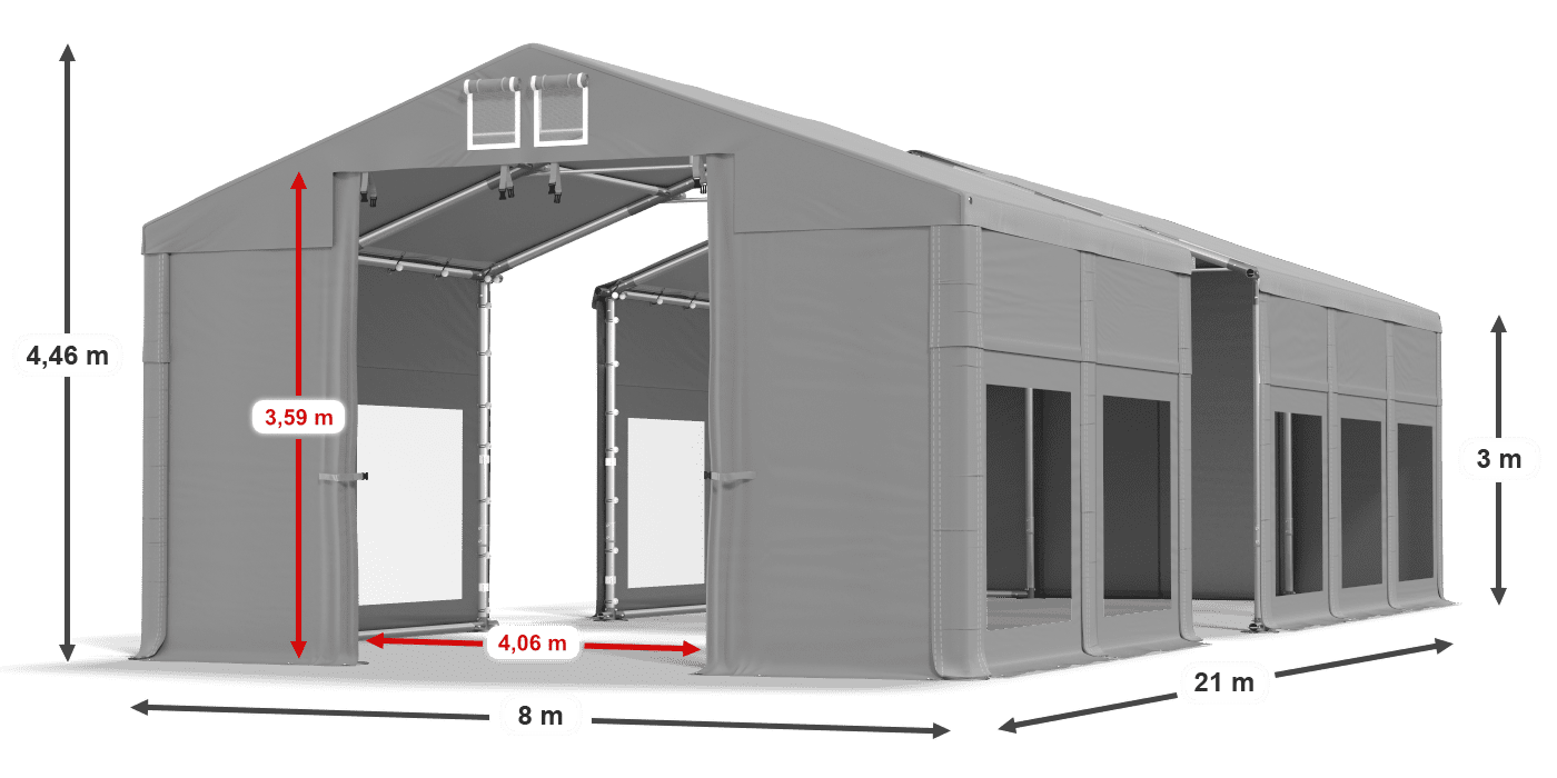 opláštenie legenda