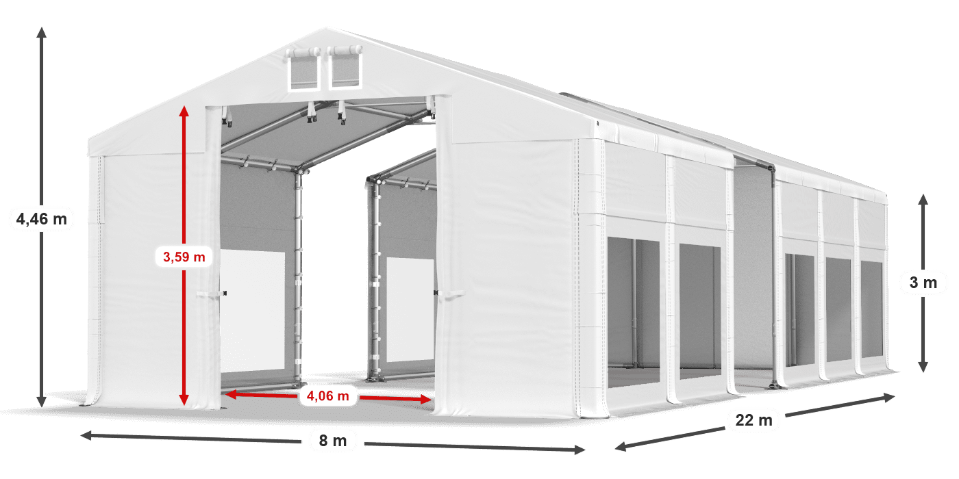 opláštenie legenda