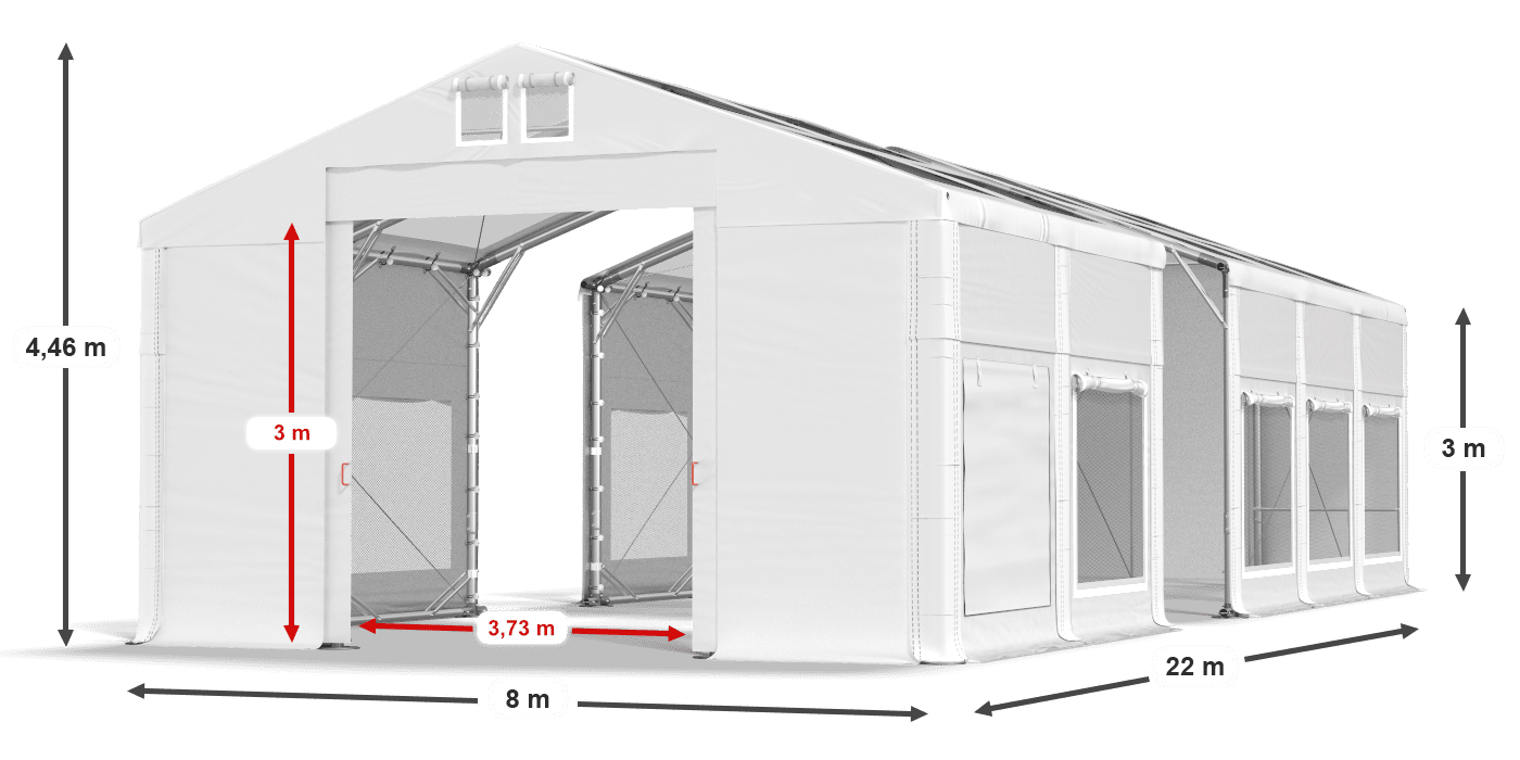 opláštenie legenda