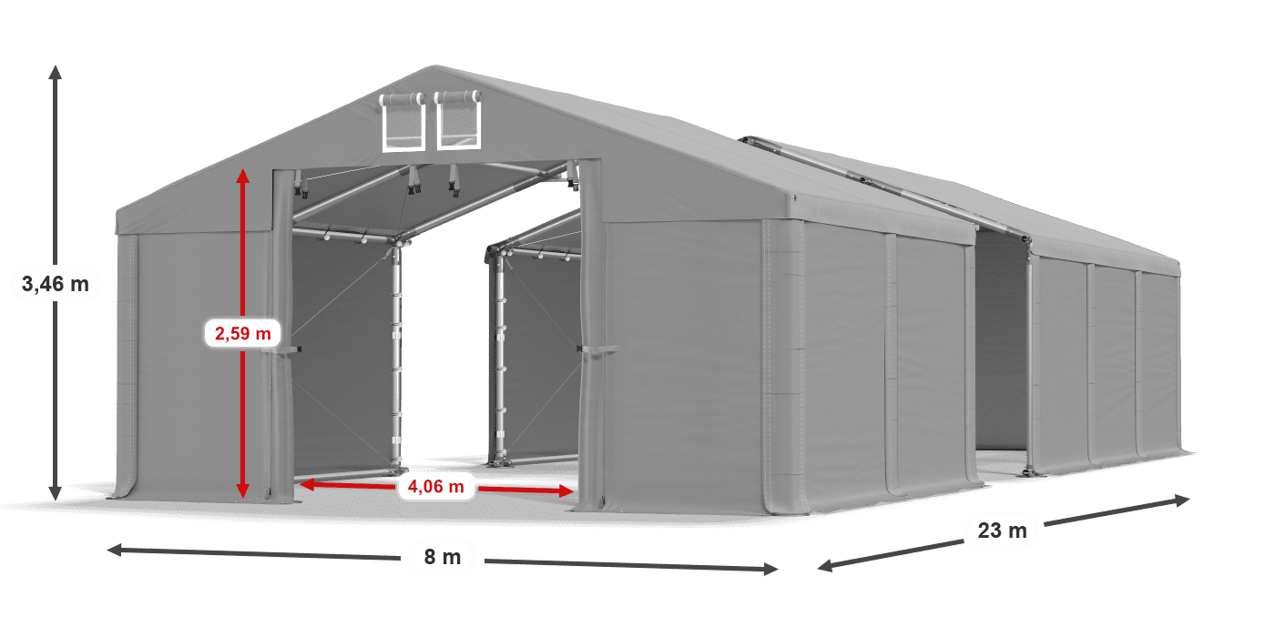 opláštenie legenda