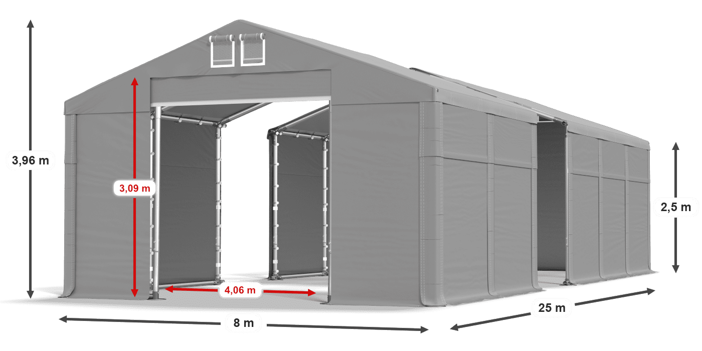 opláštenie legenda