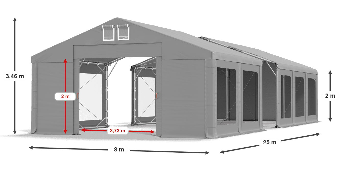 opláštenie legenda