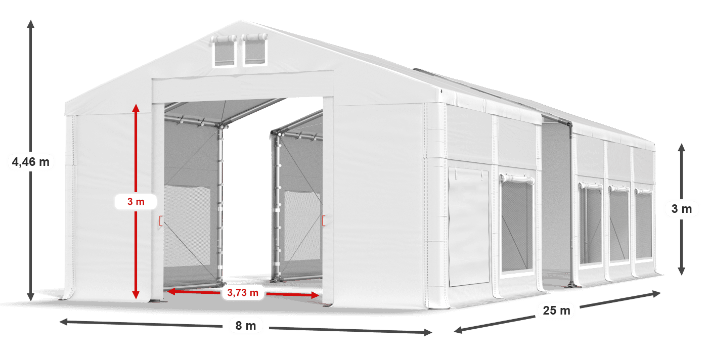 opláštenie legenda