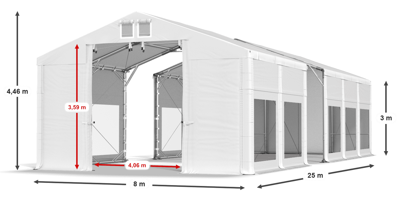 opláštenie legenda