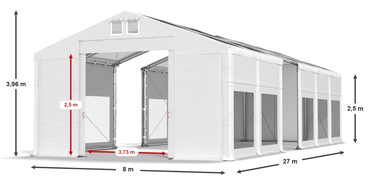 opláštenie legenda
