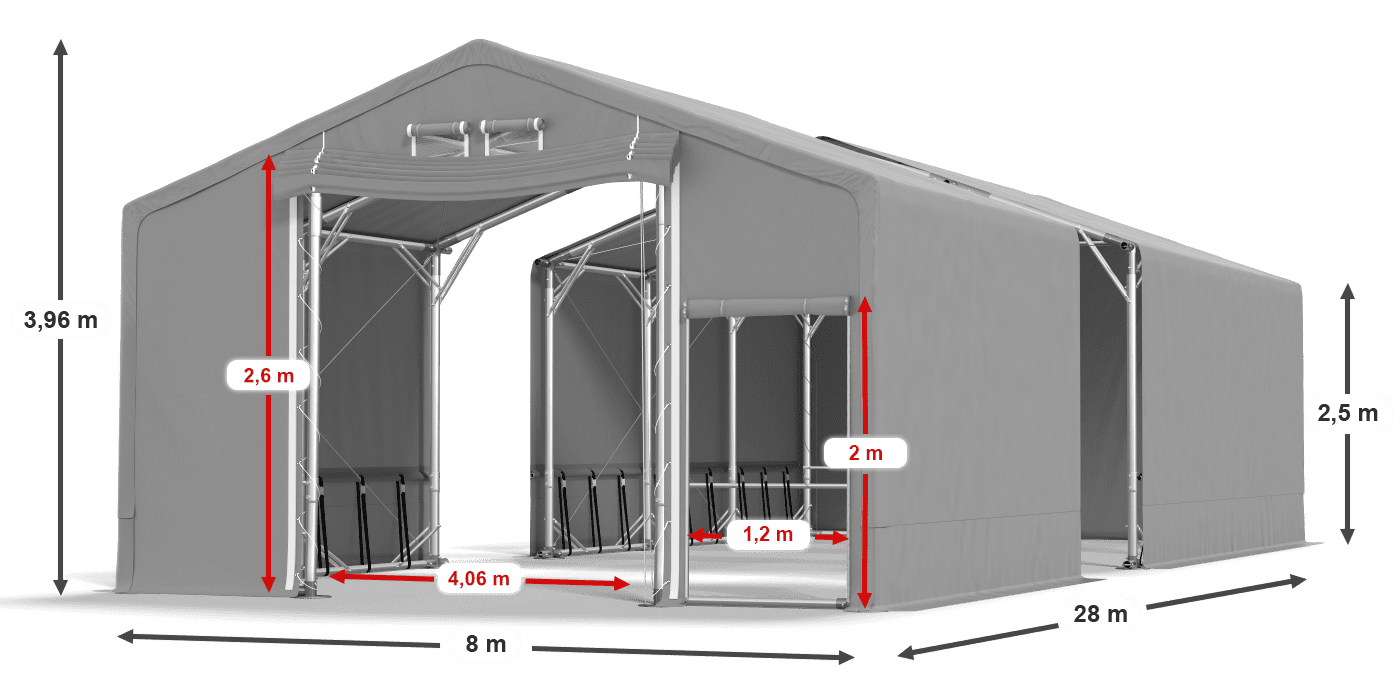opláštenie legenda