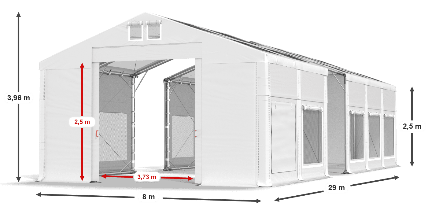 opláštenie legenda