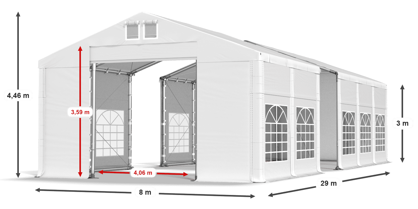 opláštenie legenda