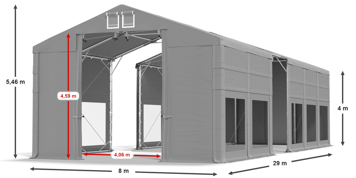 opláštenie legenda