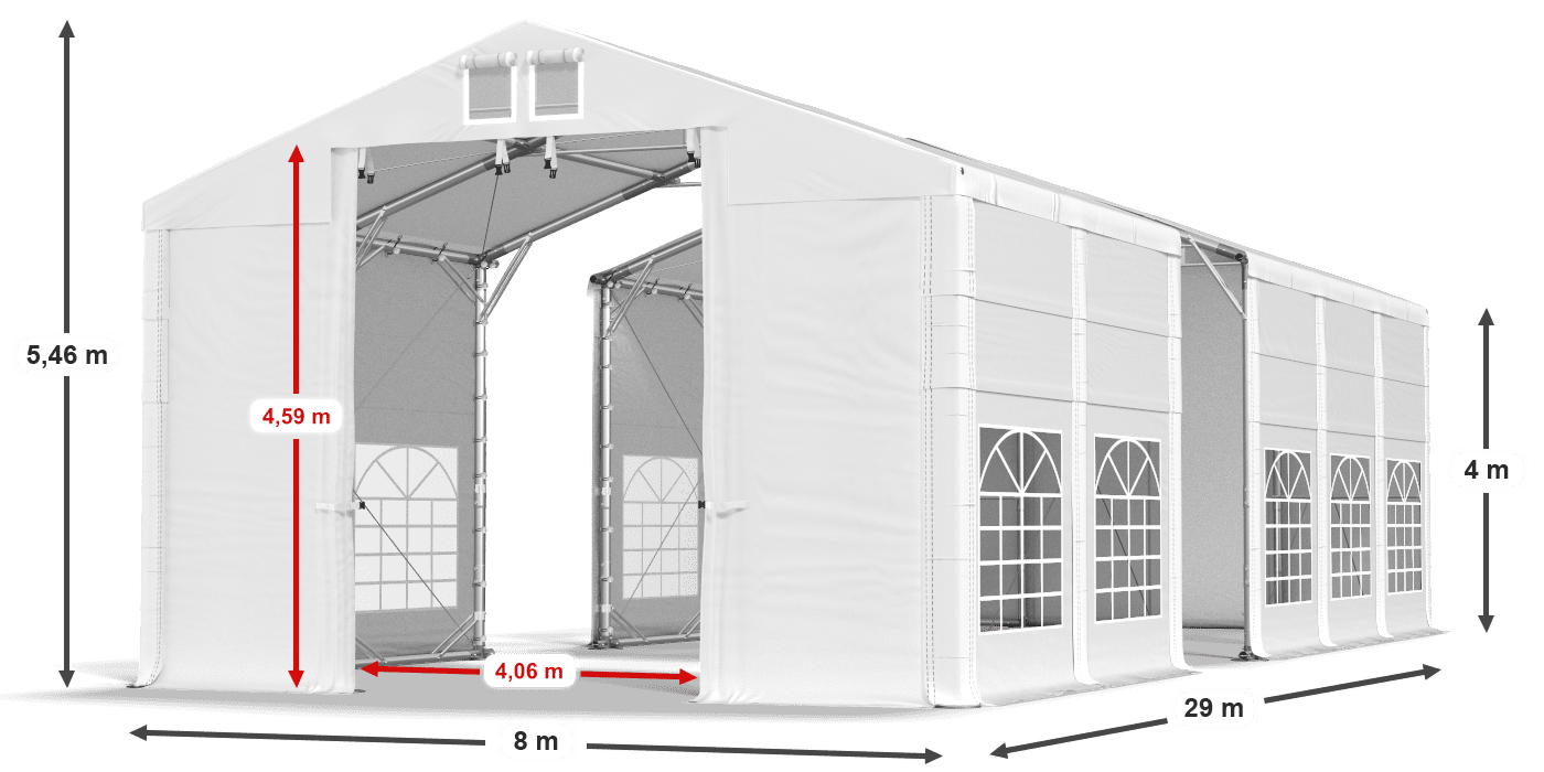 opláštenie legenda