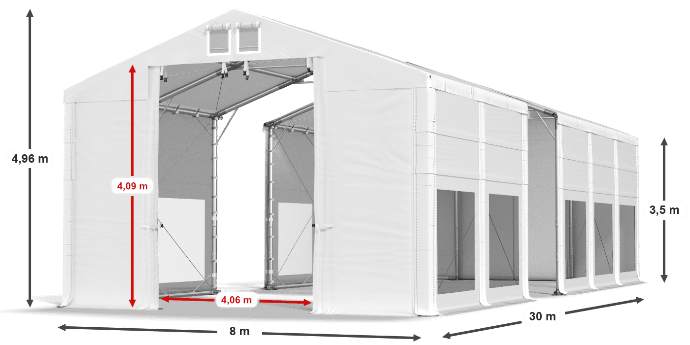 opláštenie legenda