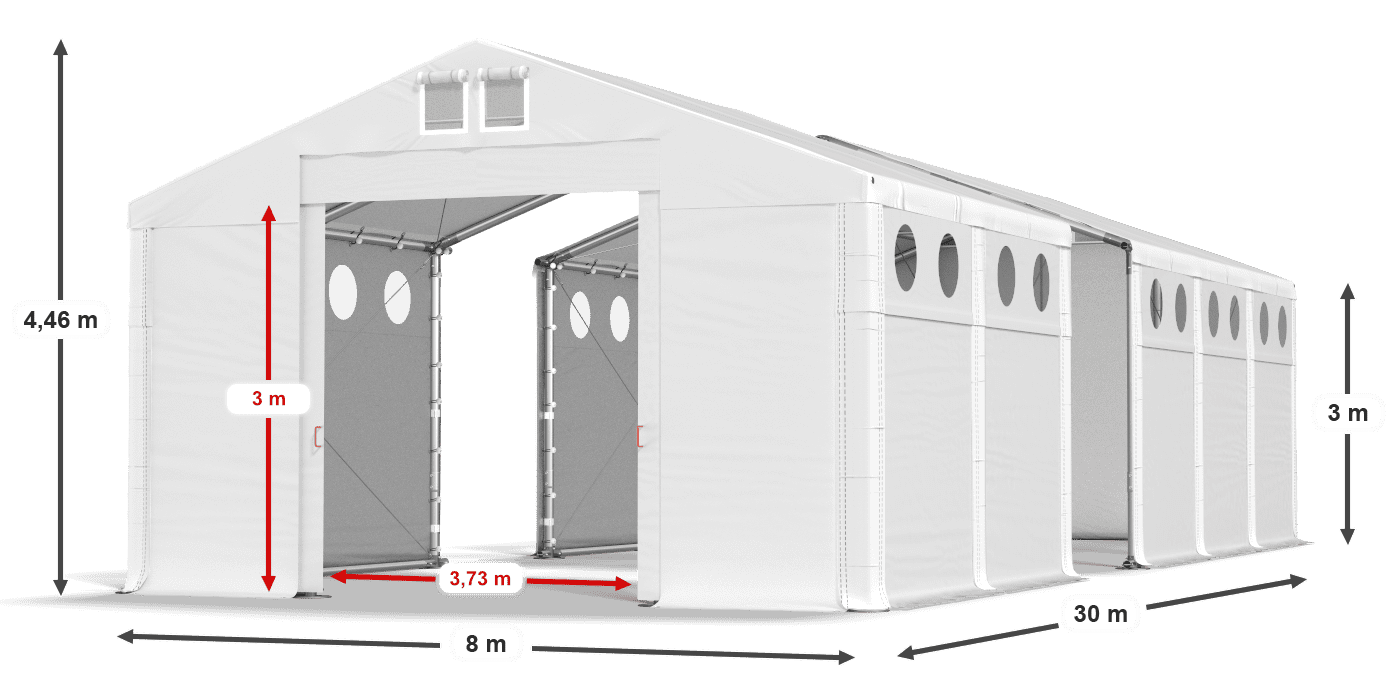 opláštenie legenda