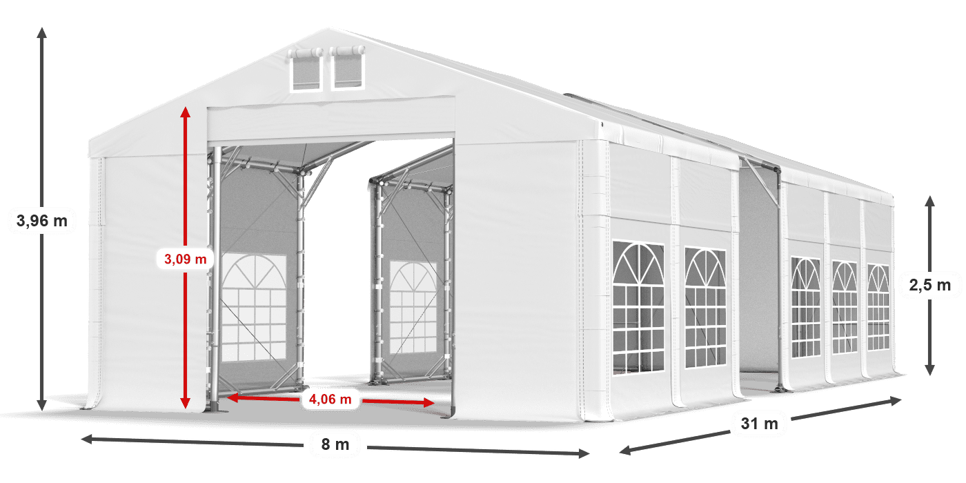 opláštenie legenda