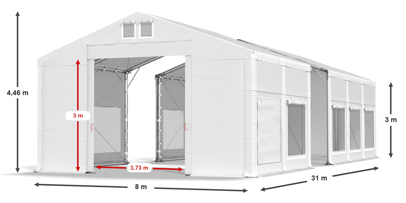 opláštenie legenda