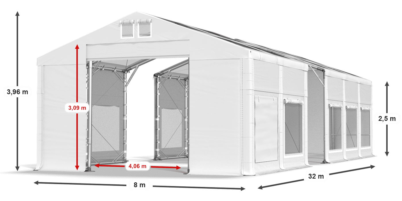 opláštenie legenda