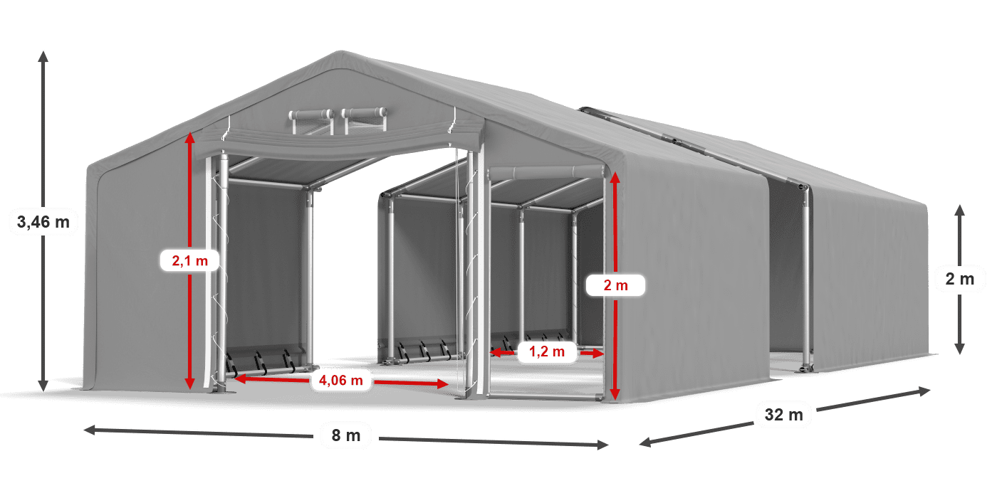 opláštenie legenda