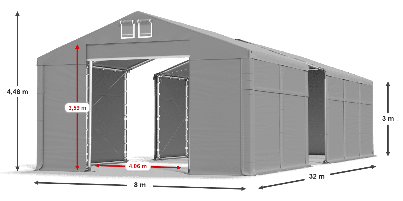 opláštenie legenda