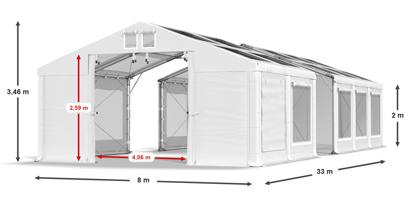 opláštenie legenda