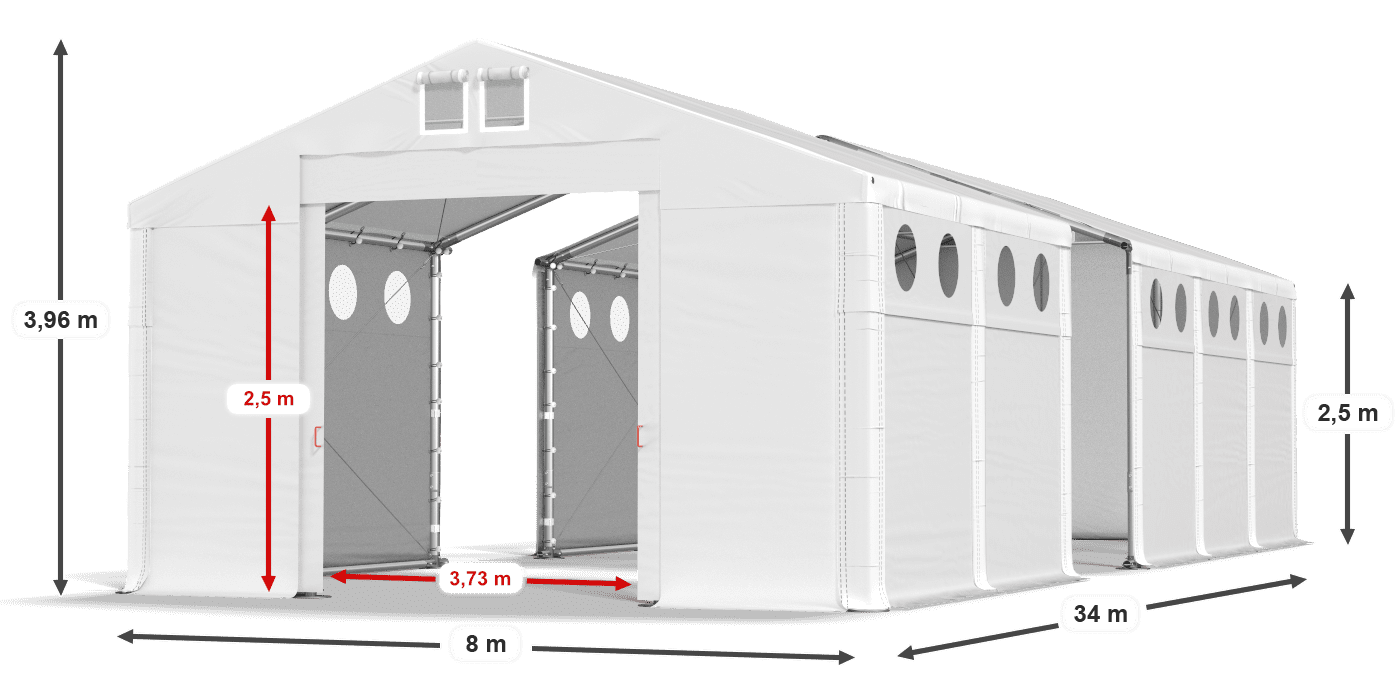 opláštenie legenda