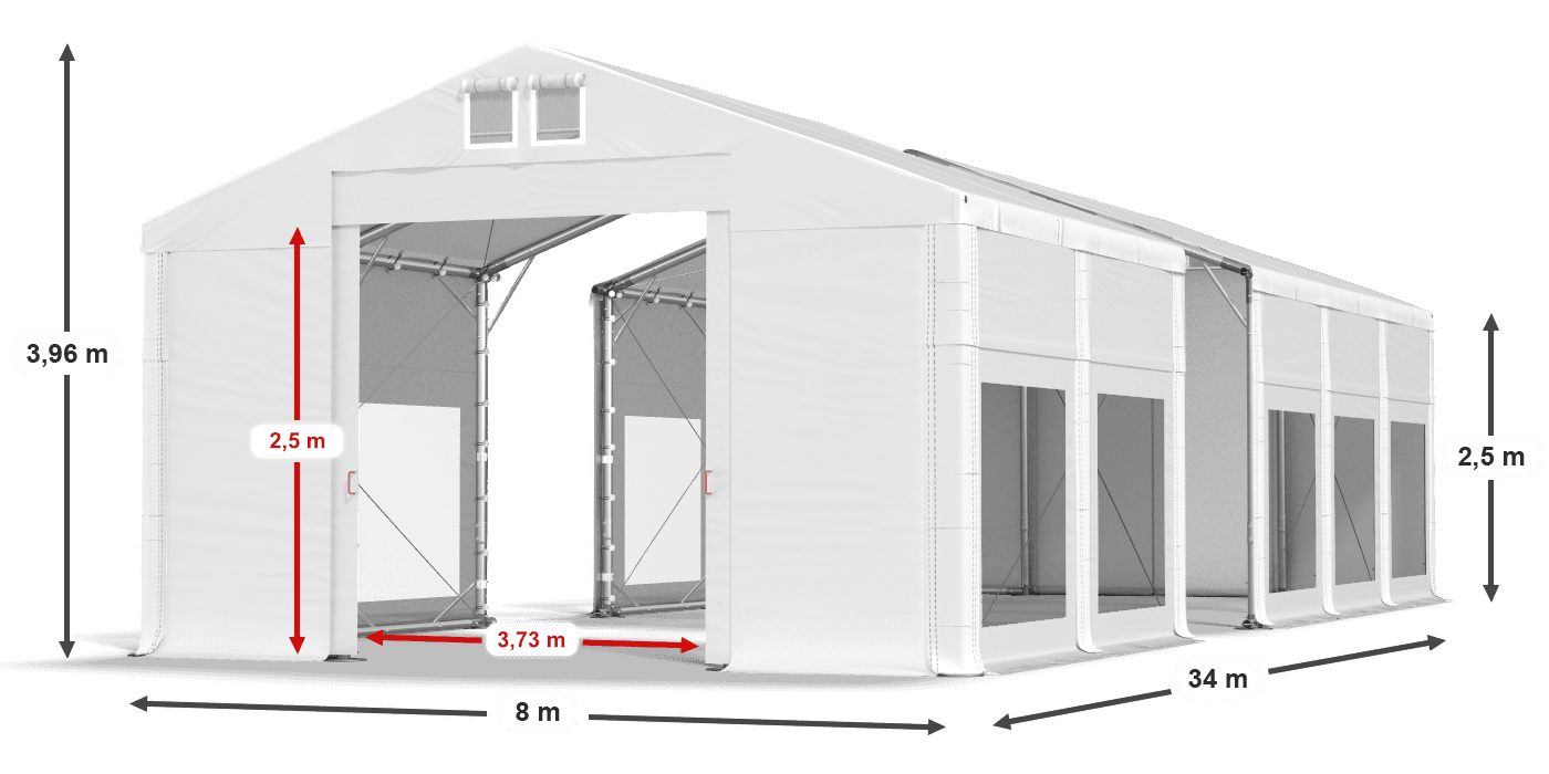 opláštenie legenda