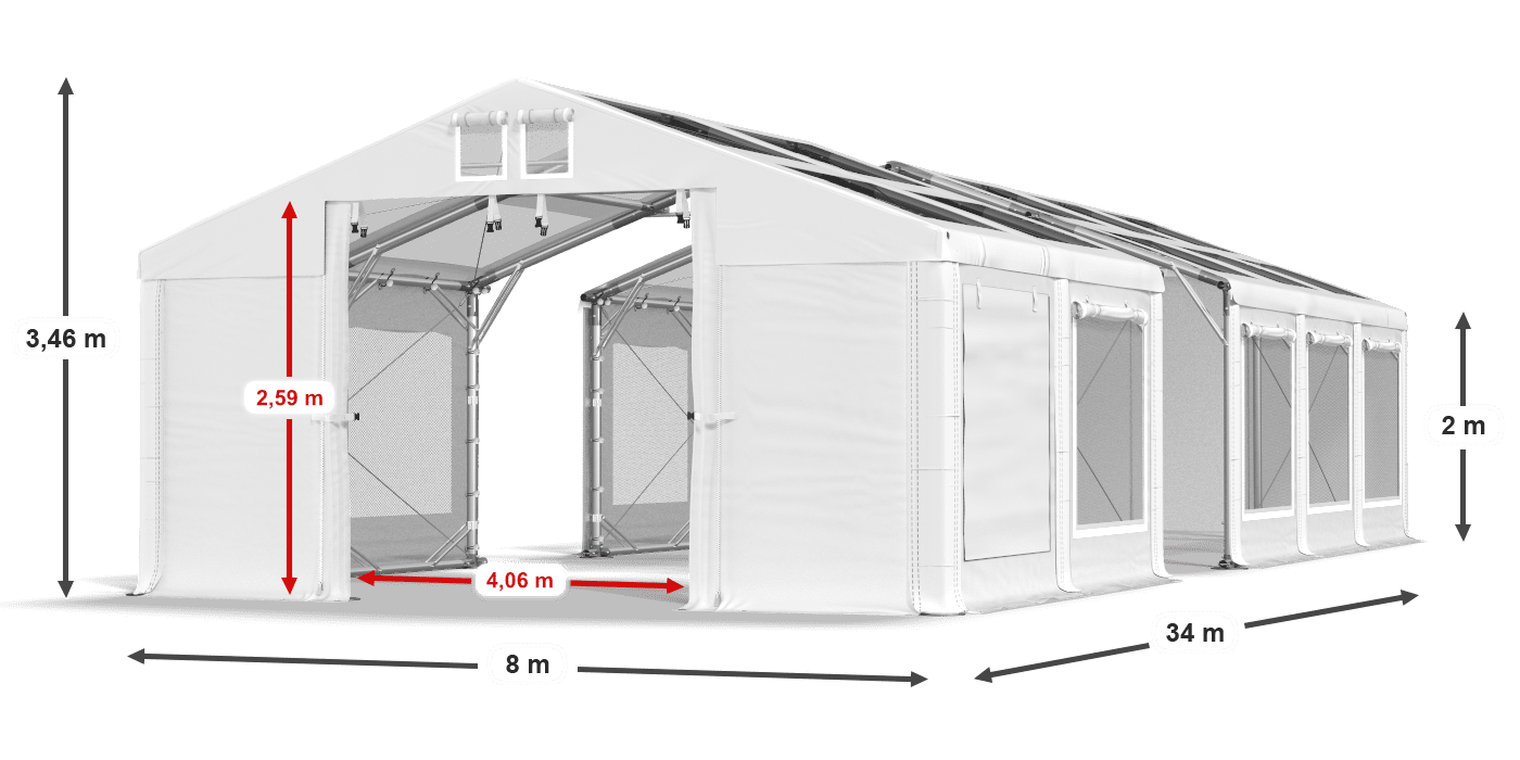 opláštenie legenda