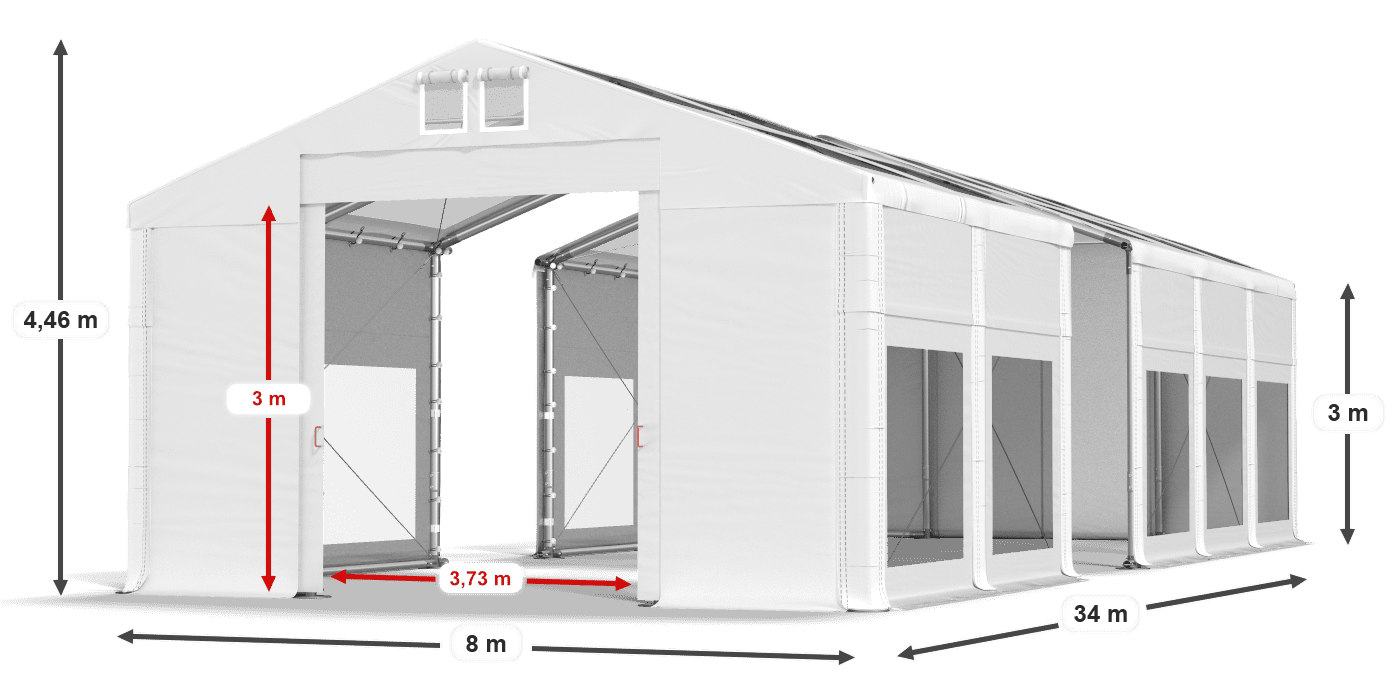 opláštenie legenda