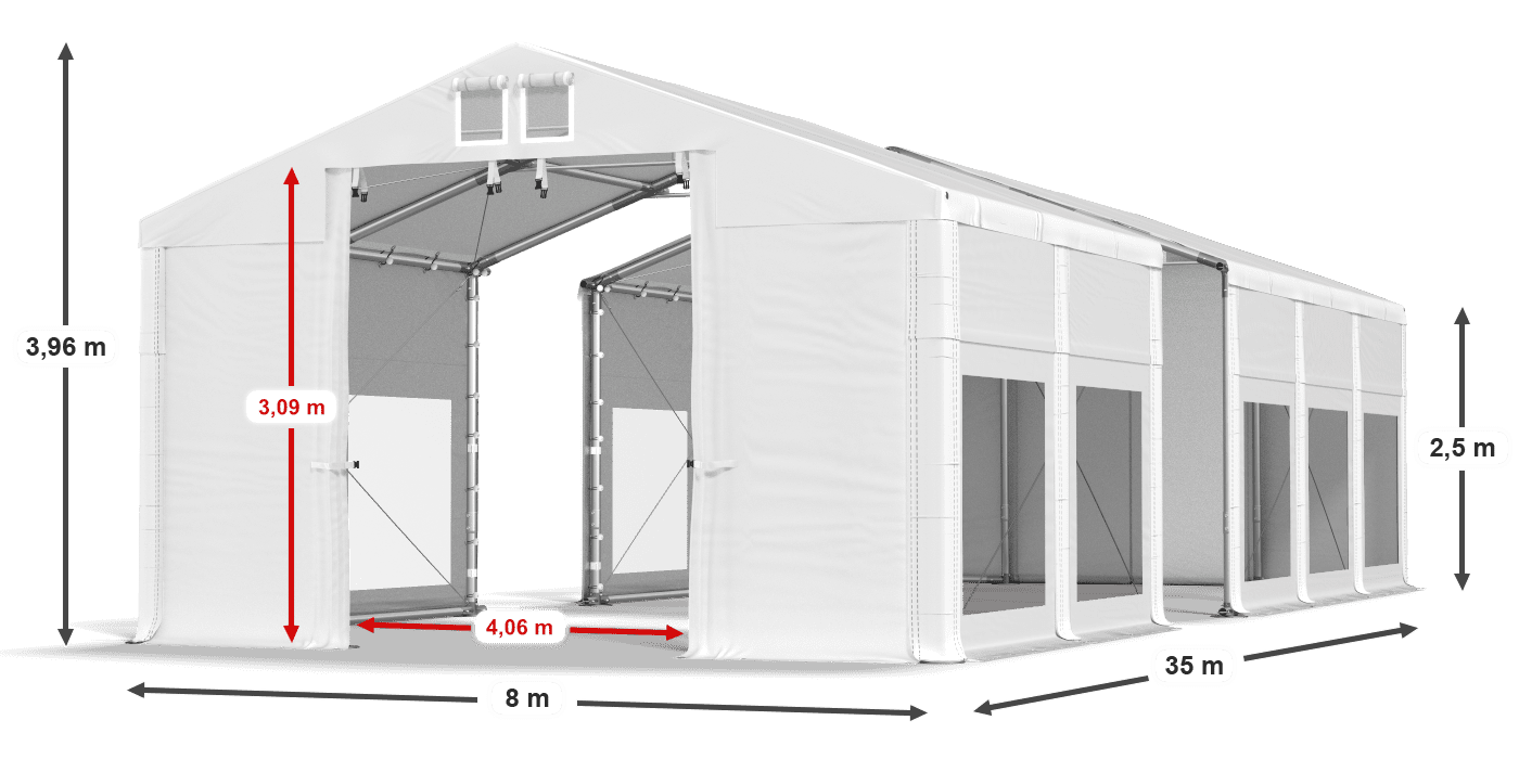 opláštenie legenda
