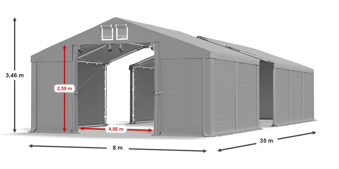 opláštenie legenda