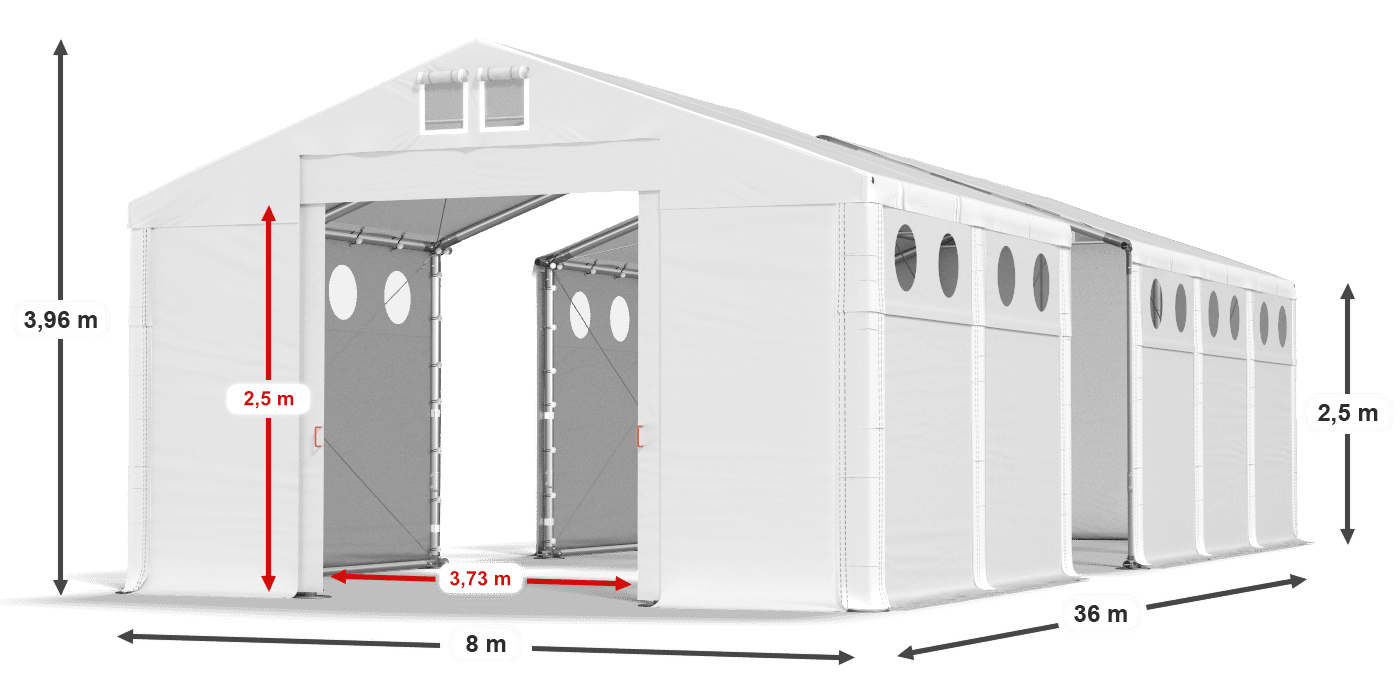 opláštenie legenda