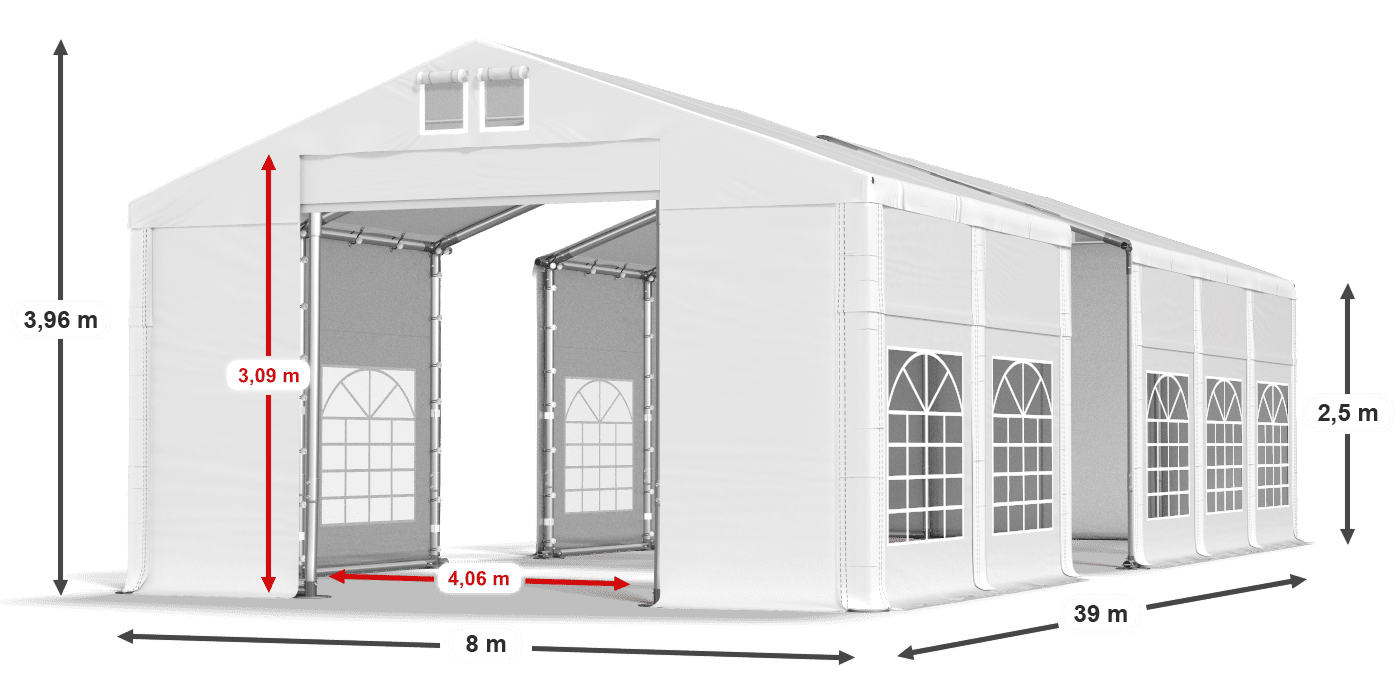 opláštenie legenda