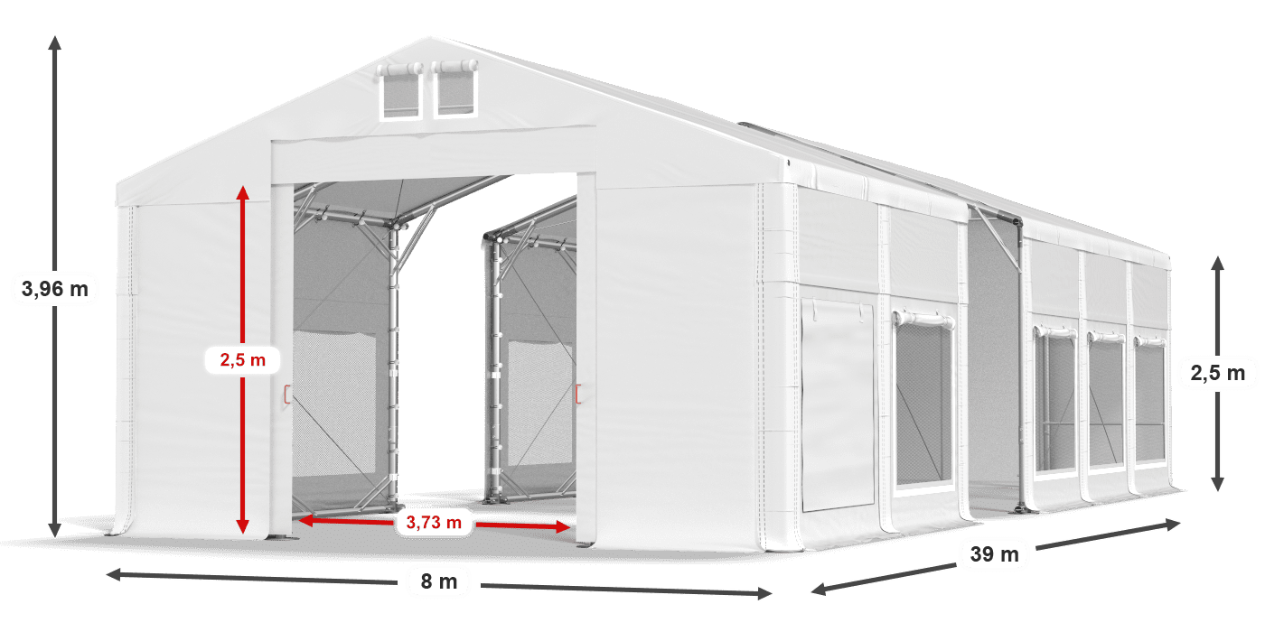 opláštenie legenda