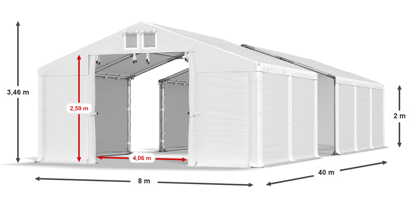 opláštenie legenda