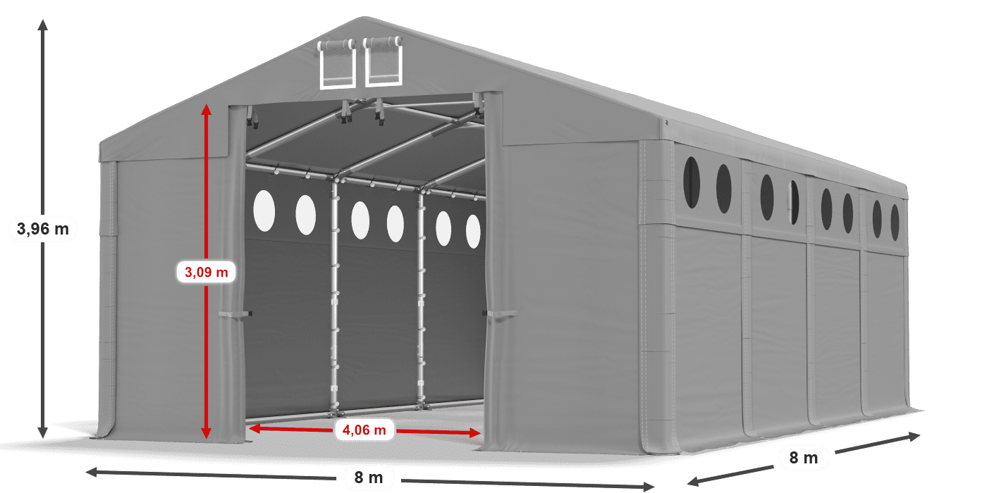 opláštenie legenda