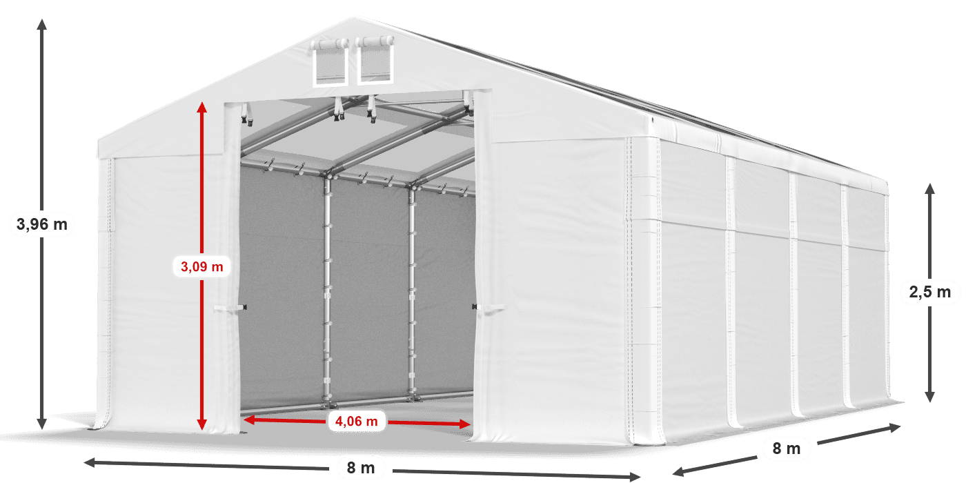 opláštenie legenda