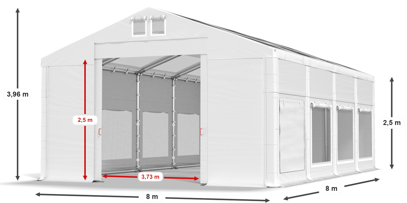 opláštenie legenda