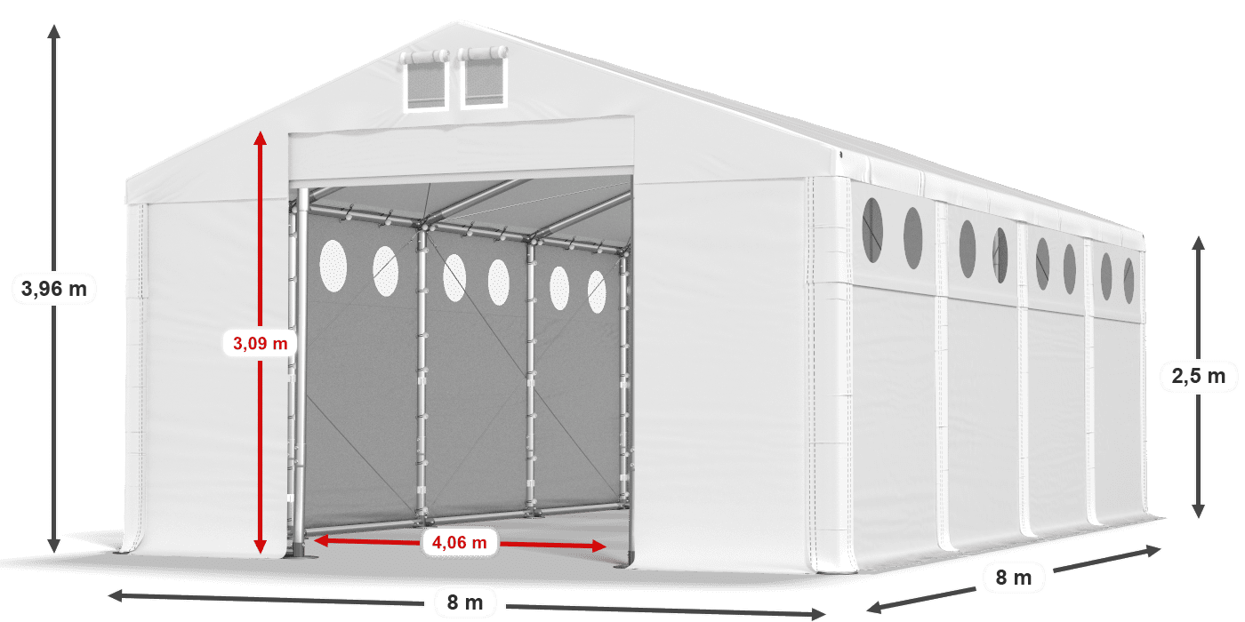 opláštenie legenda