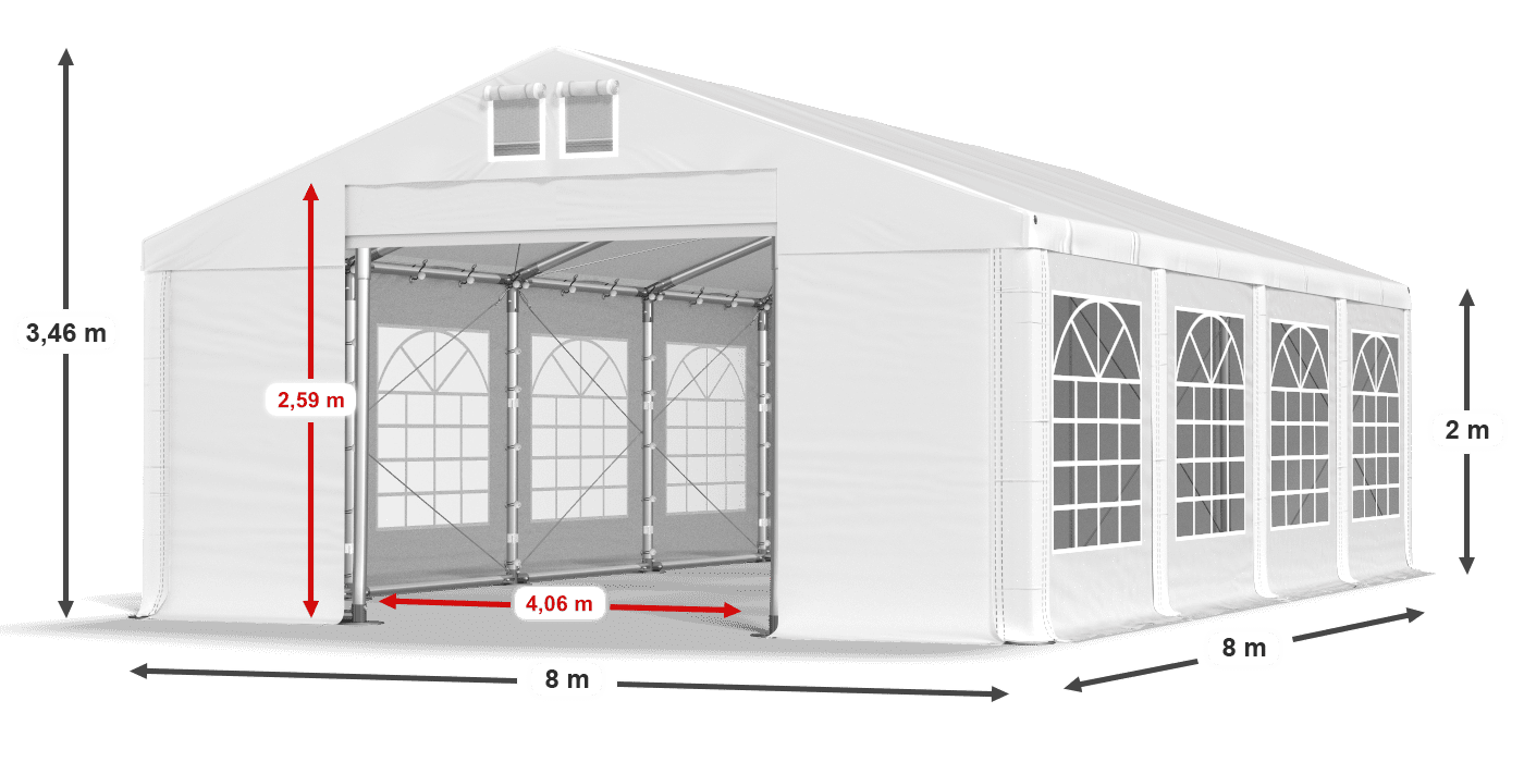 opláštenie legenda