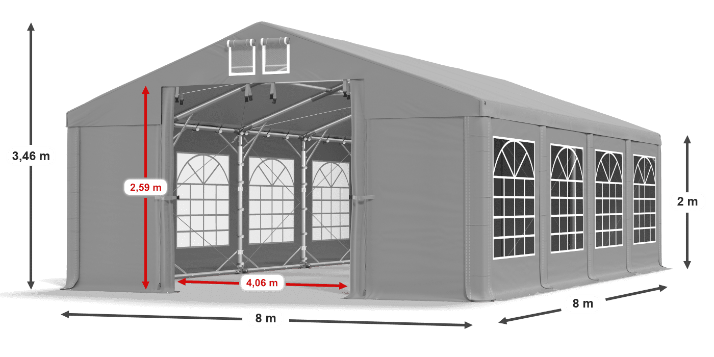 opláštenie legenda