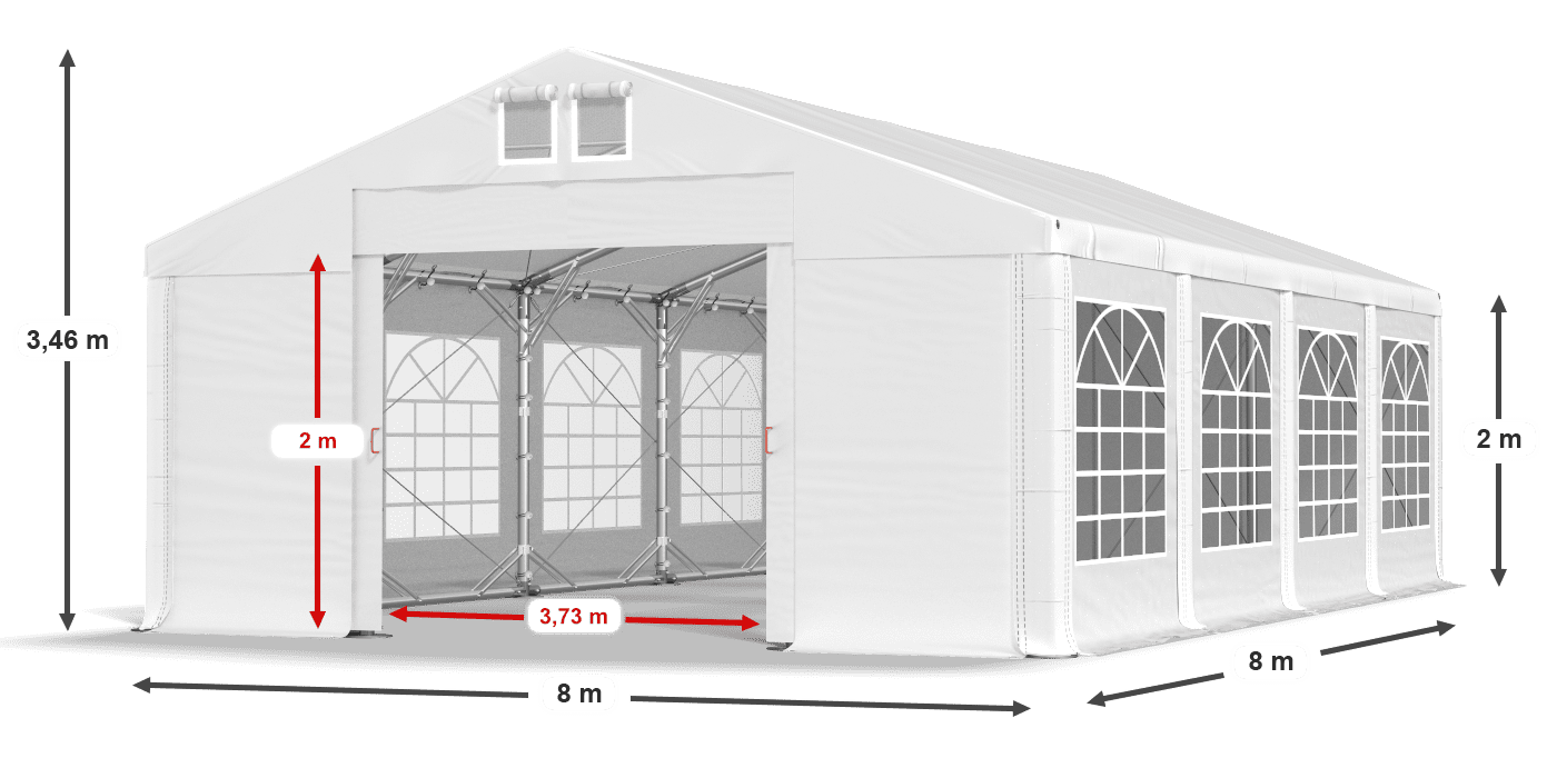 opláštenie legenda