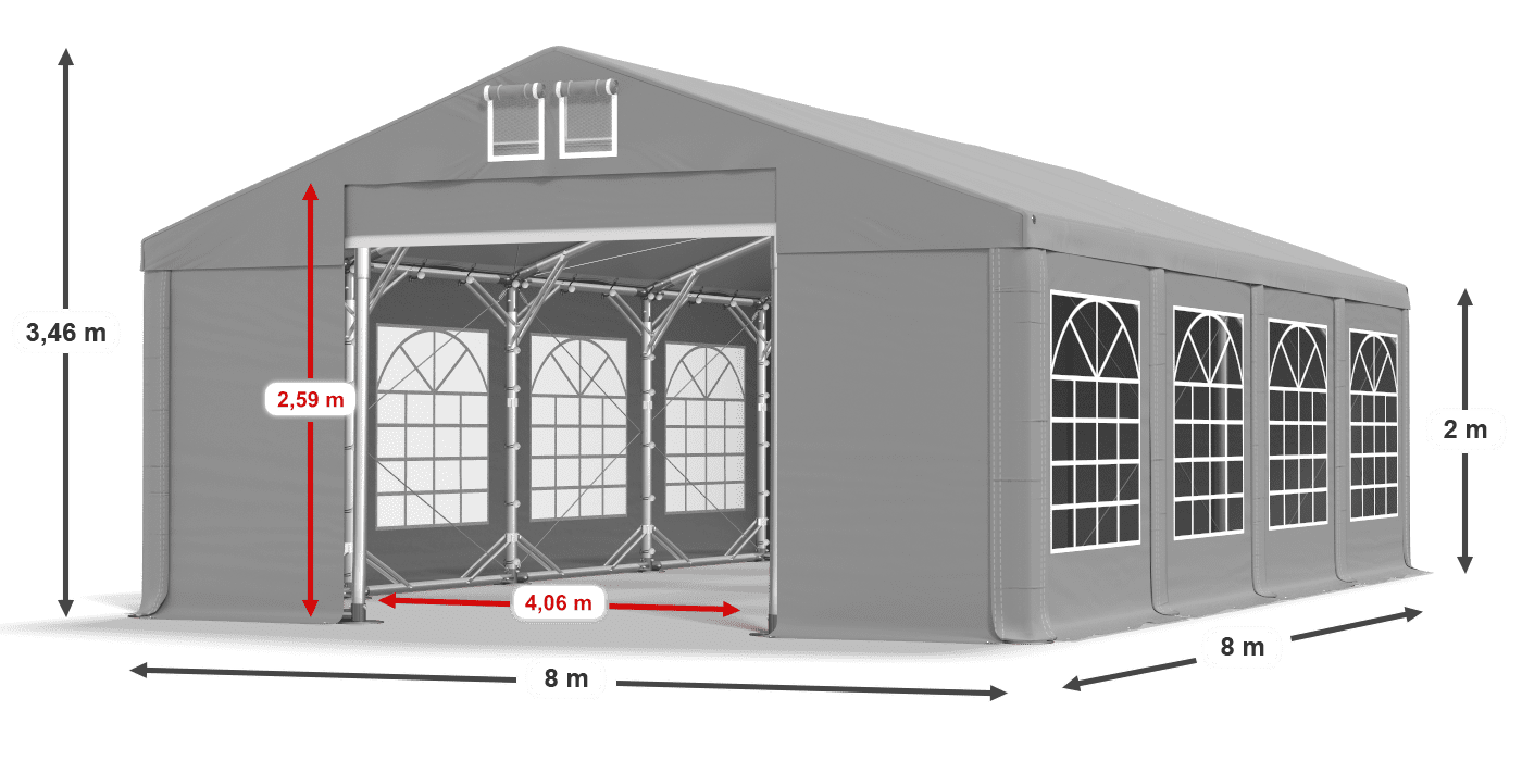 opláštenie legenda