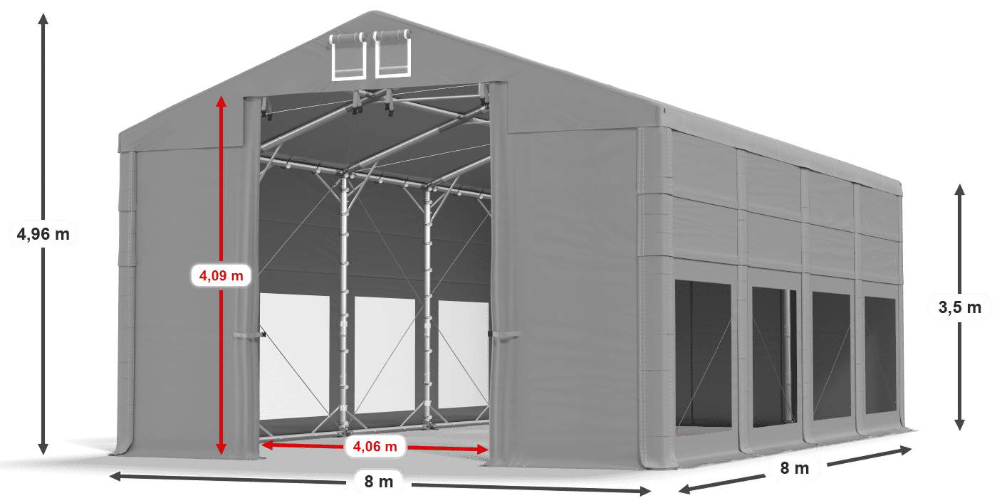 opláštenie legenda