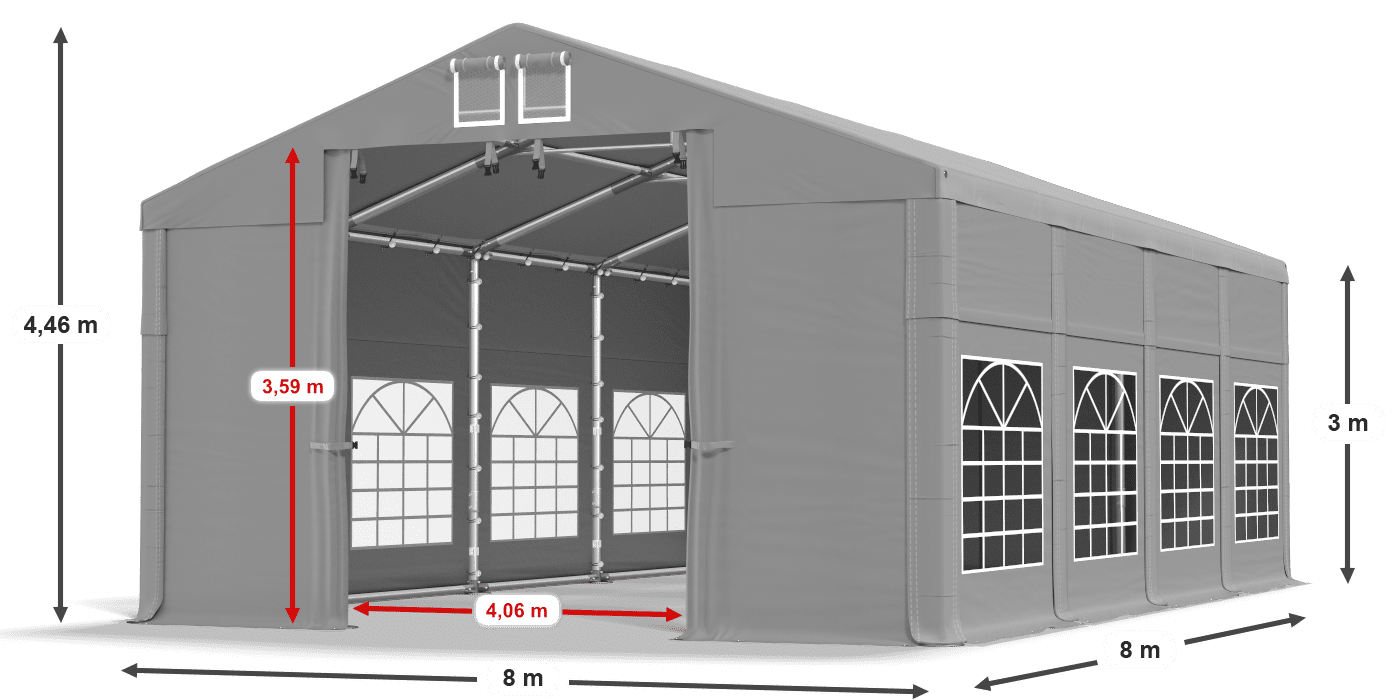 opláštenie legenda