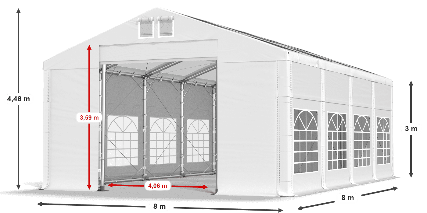 opláštenie legenda