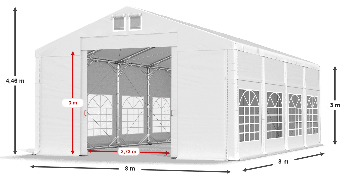 opláštenie legenda