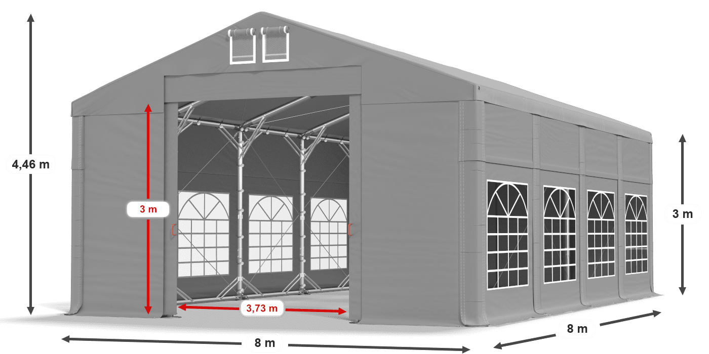 opláštenie legenda