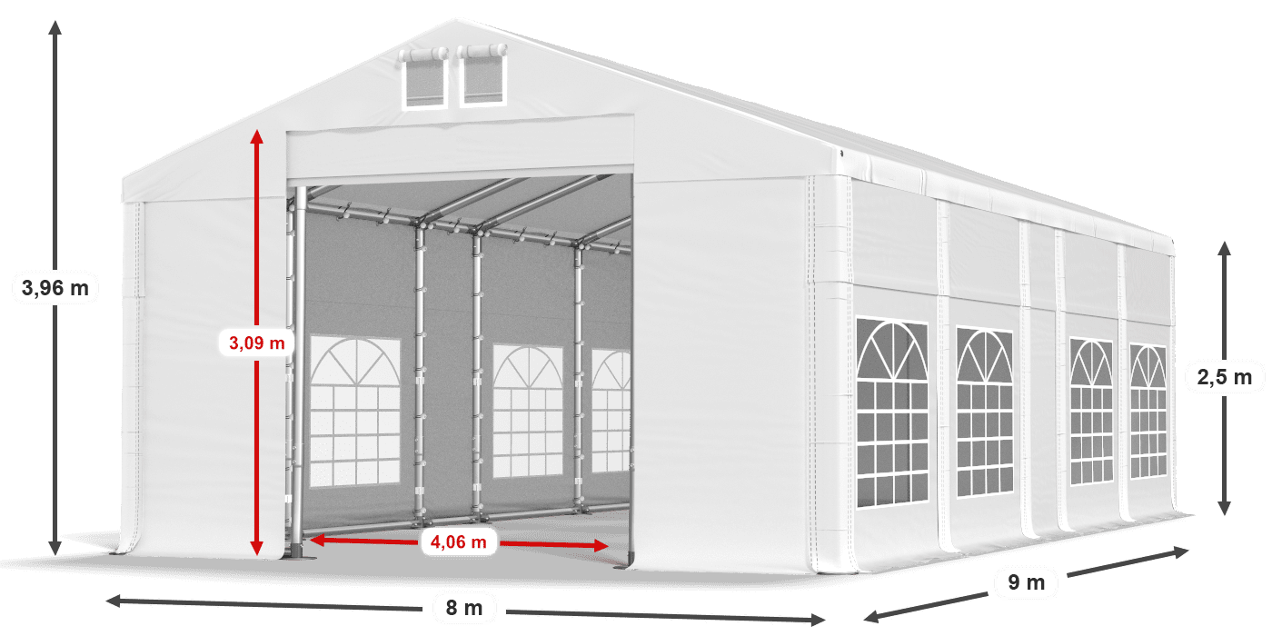 opláštenie legenda